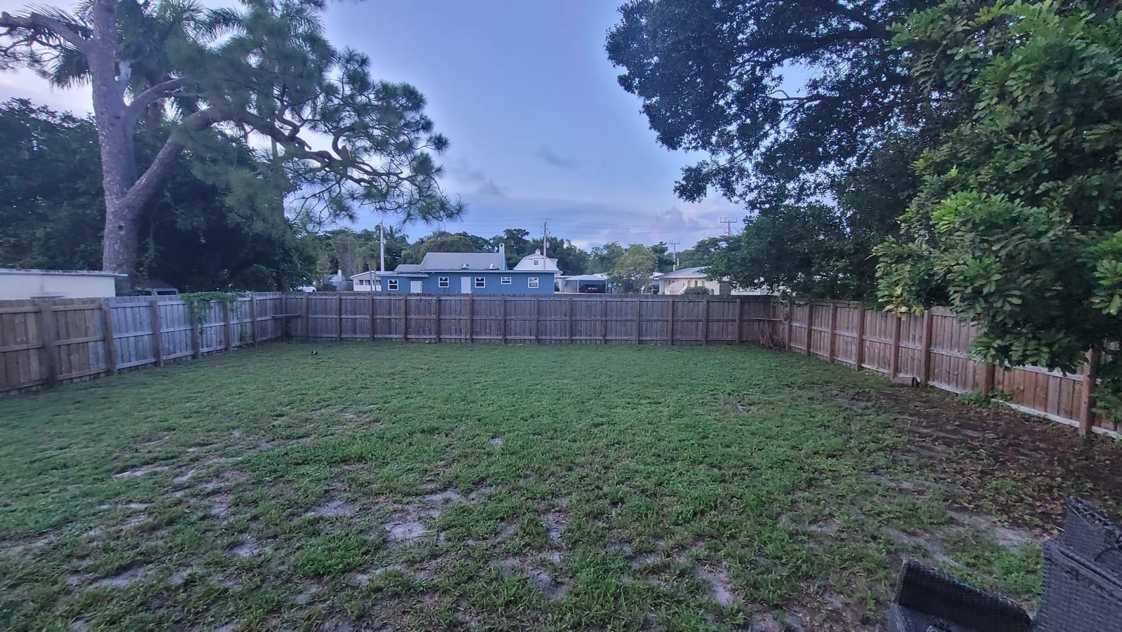 981 NE 36TH Street 1, Oakland Park, FL 33334 photo 2