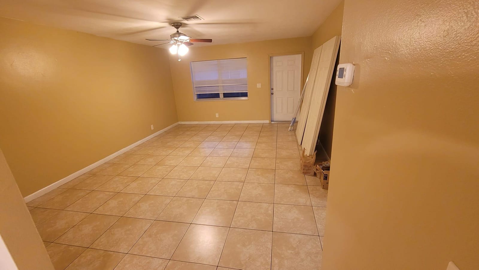 981 NE 36TH Street 1, Oakland Park, FL 33334 photo 11
