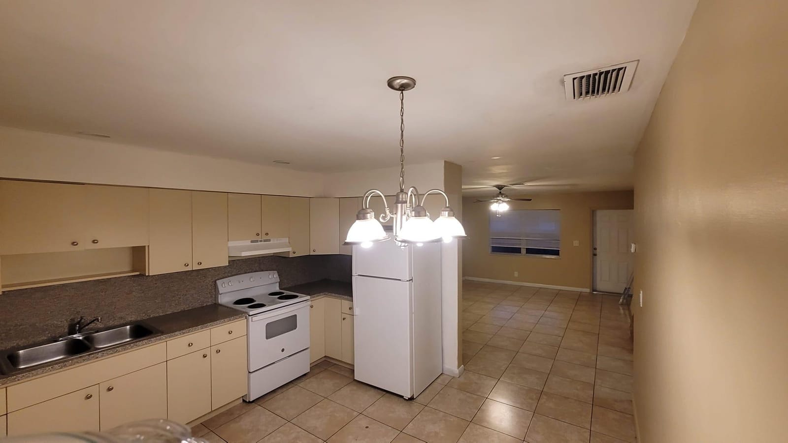 981 NE 36TH Street 1, Oakland Park, FL 33334 photo 12