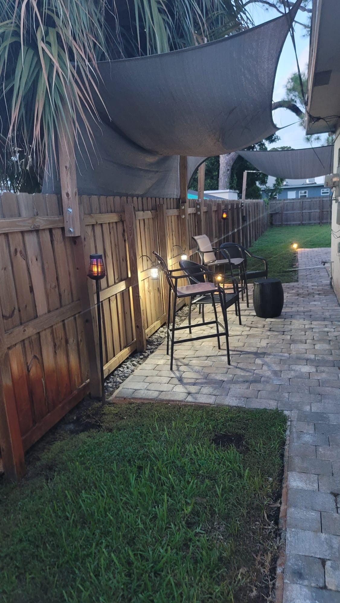 981 NE 36TH Street 1, Oakland Park, FL 33334 photo 13