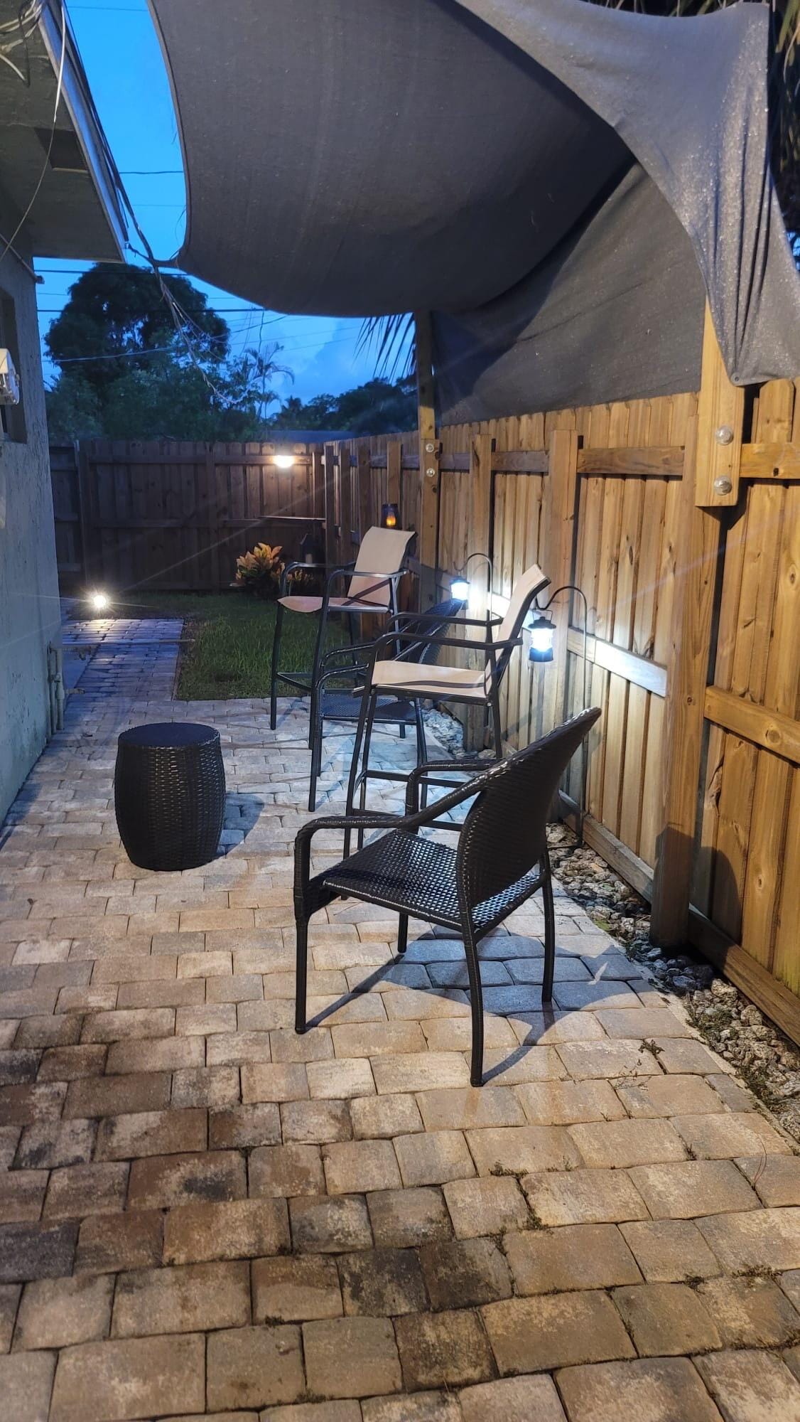 981 NE 36TH Street 1, Oakland Park, FL 33334 photo 15