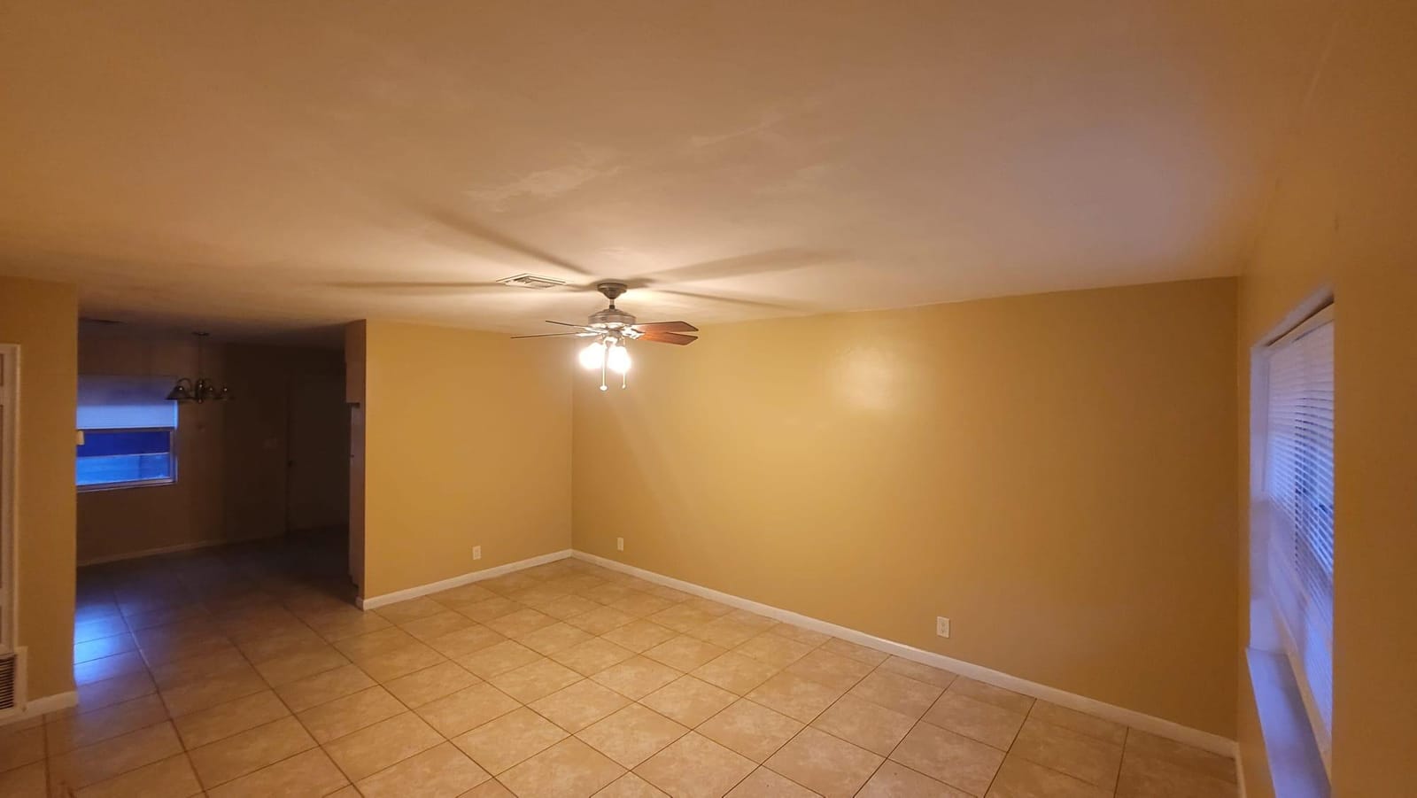 981 NE 36TH Street 1, Oakland Park, FL 33334 photo 3