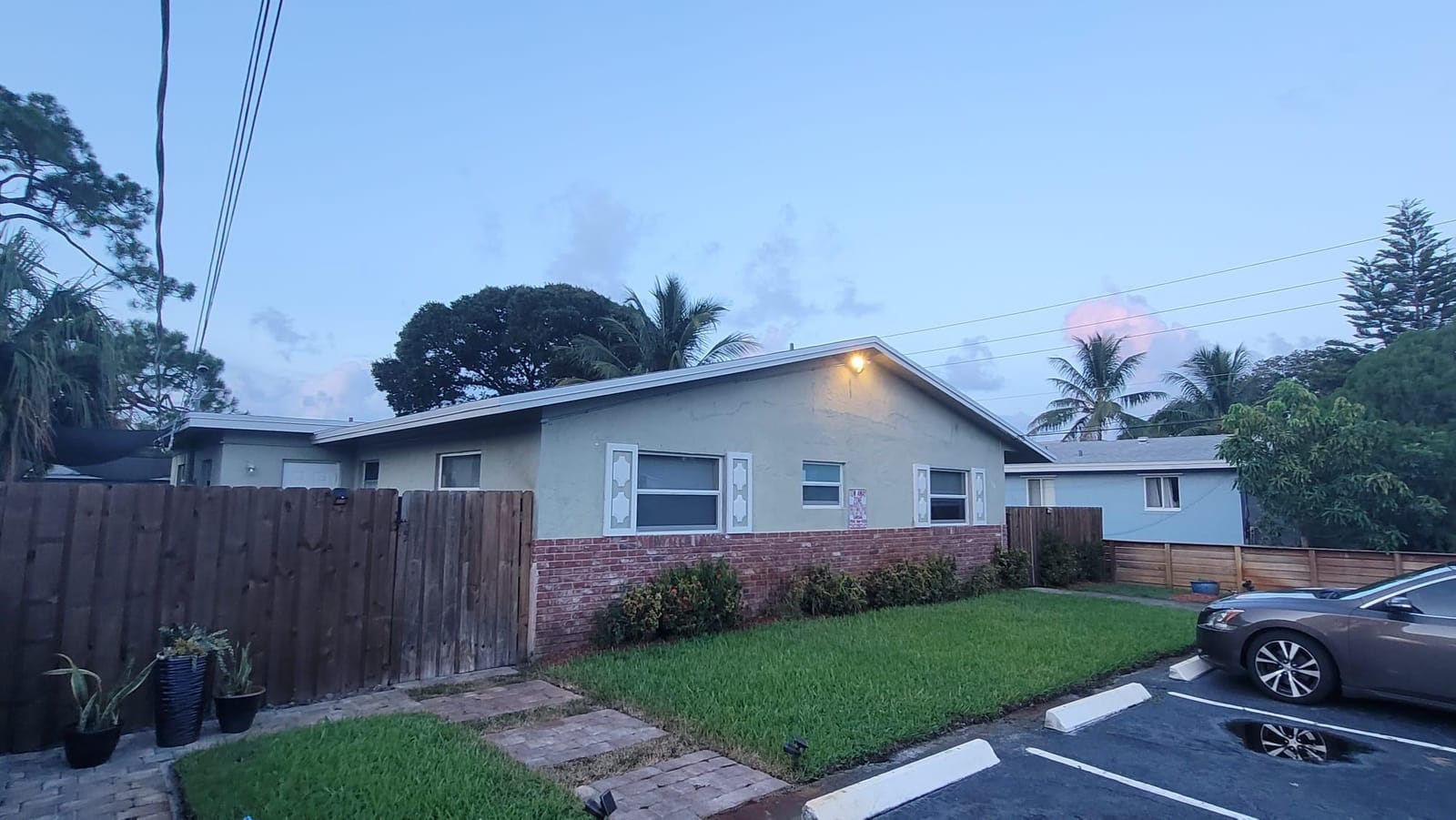 981 NE 36TH Street 1, Oakland Park, FL 33334 photo 4