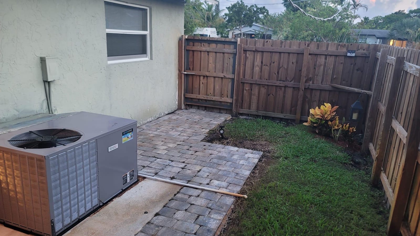 981 NE 36TH Street 1, Oakland Park, FL 33334 photo 7