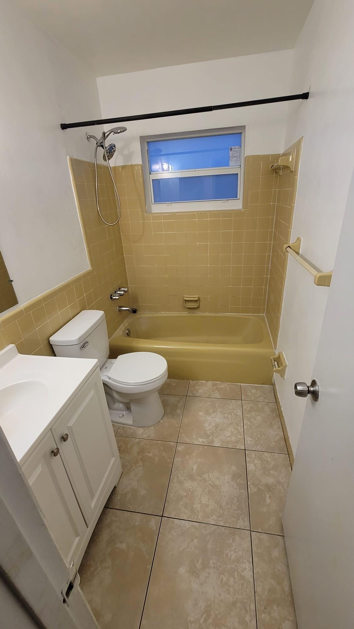 981 NE 36TH Street 1, Oakland Park, FL 33334 photo 10