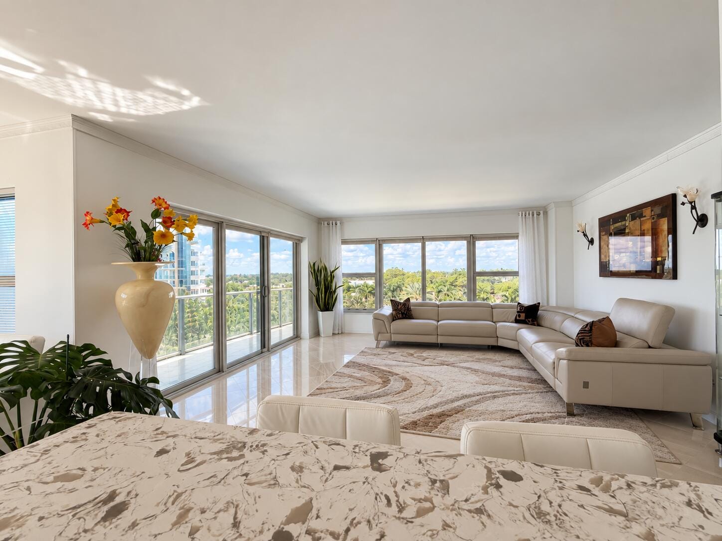 875 E CAMINO REAL 7E — photo 11