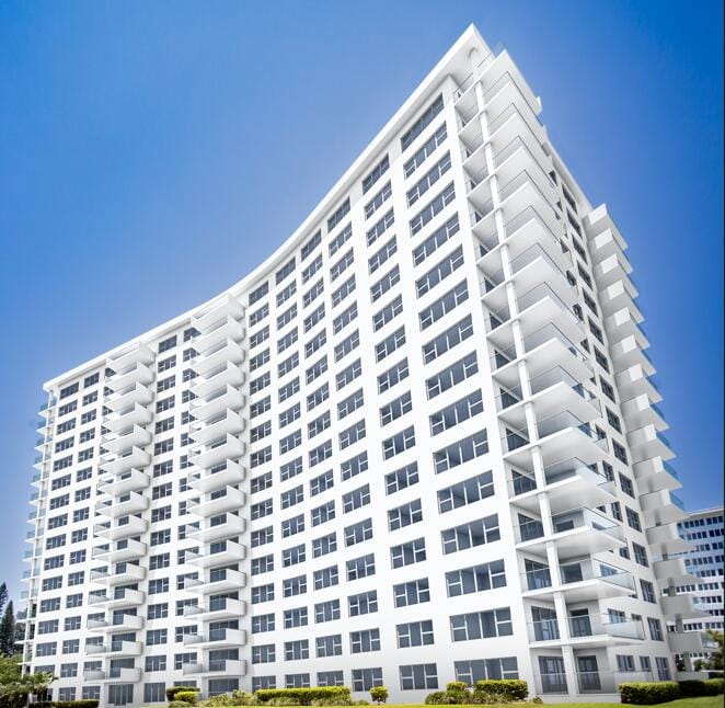 875 E CAMINO REAL 7E — photo 4