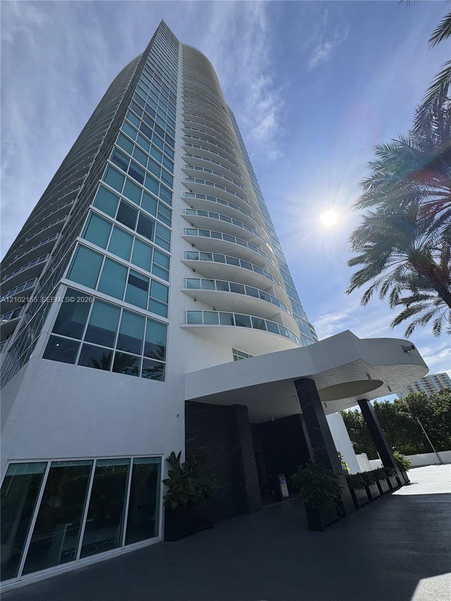 2101 Brickell Avenue 2512, Miami, FL 33129 photo 2