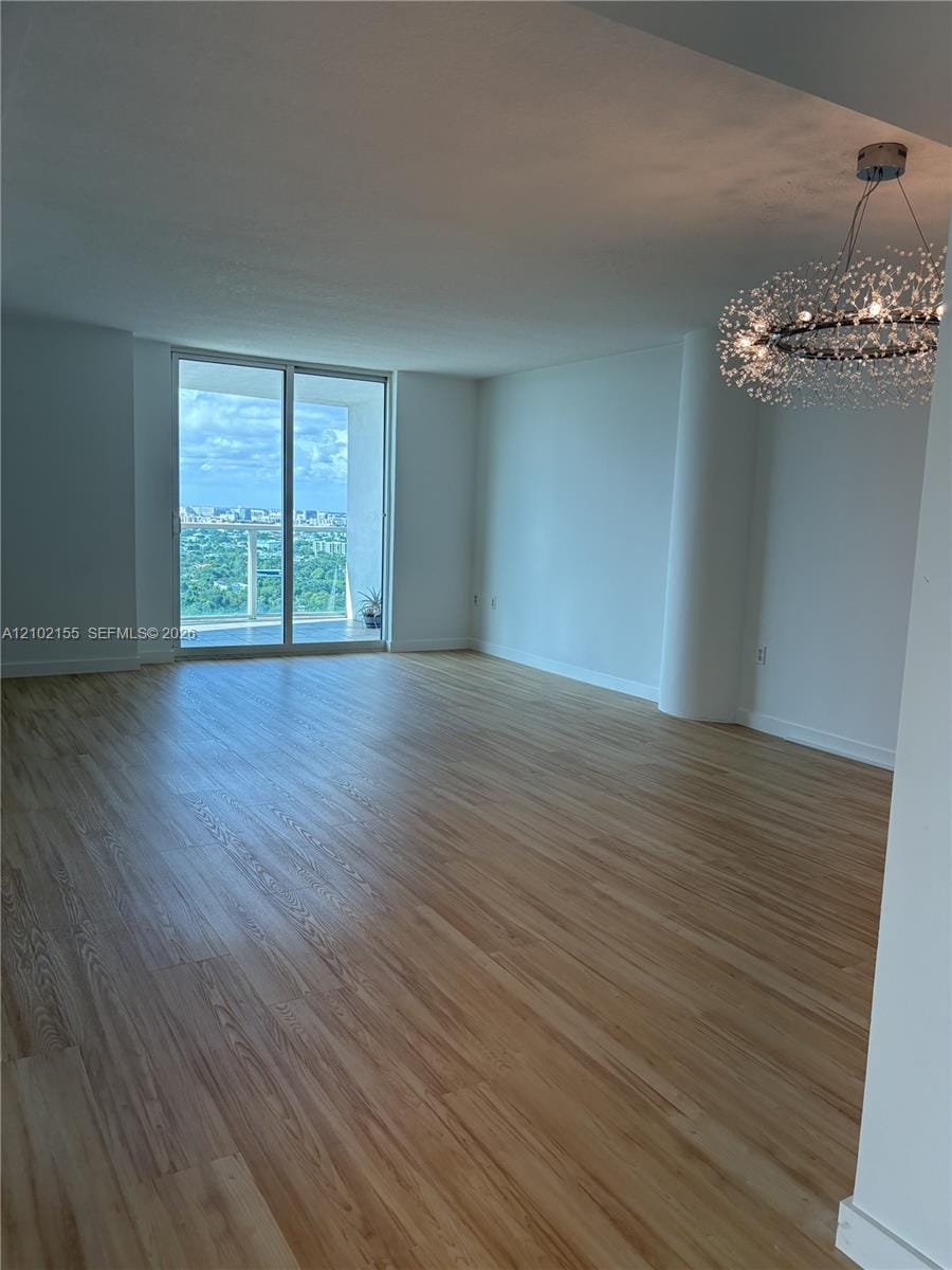 2101 Brickell Avenue 2512, Miami, FL 33129 photo 11