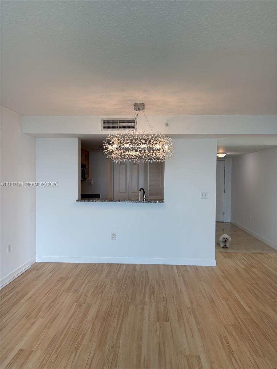 2101 Brickell Avenue 2512, Miami, FL 33129 photo 12