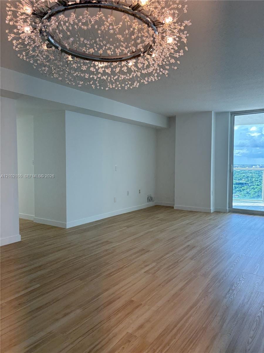 2101 Brickell Avenue 2512, Miami, FL 33129 photo 13