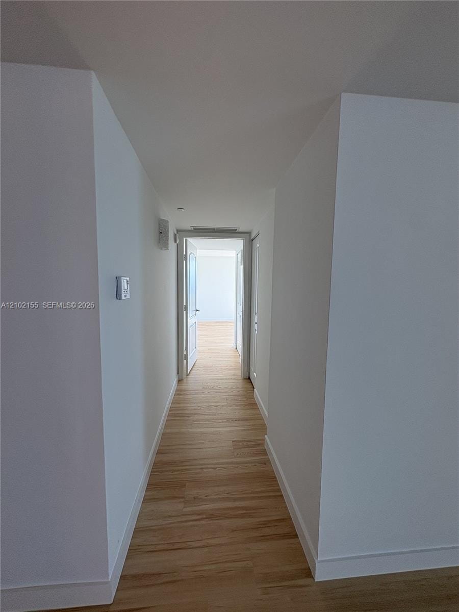 2101 Brickell Avenue 2512, Miami, FL 33129 photo 14