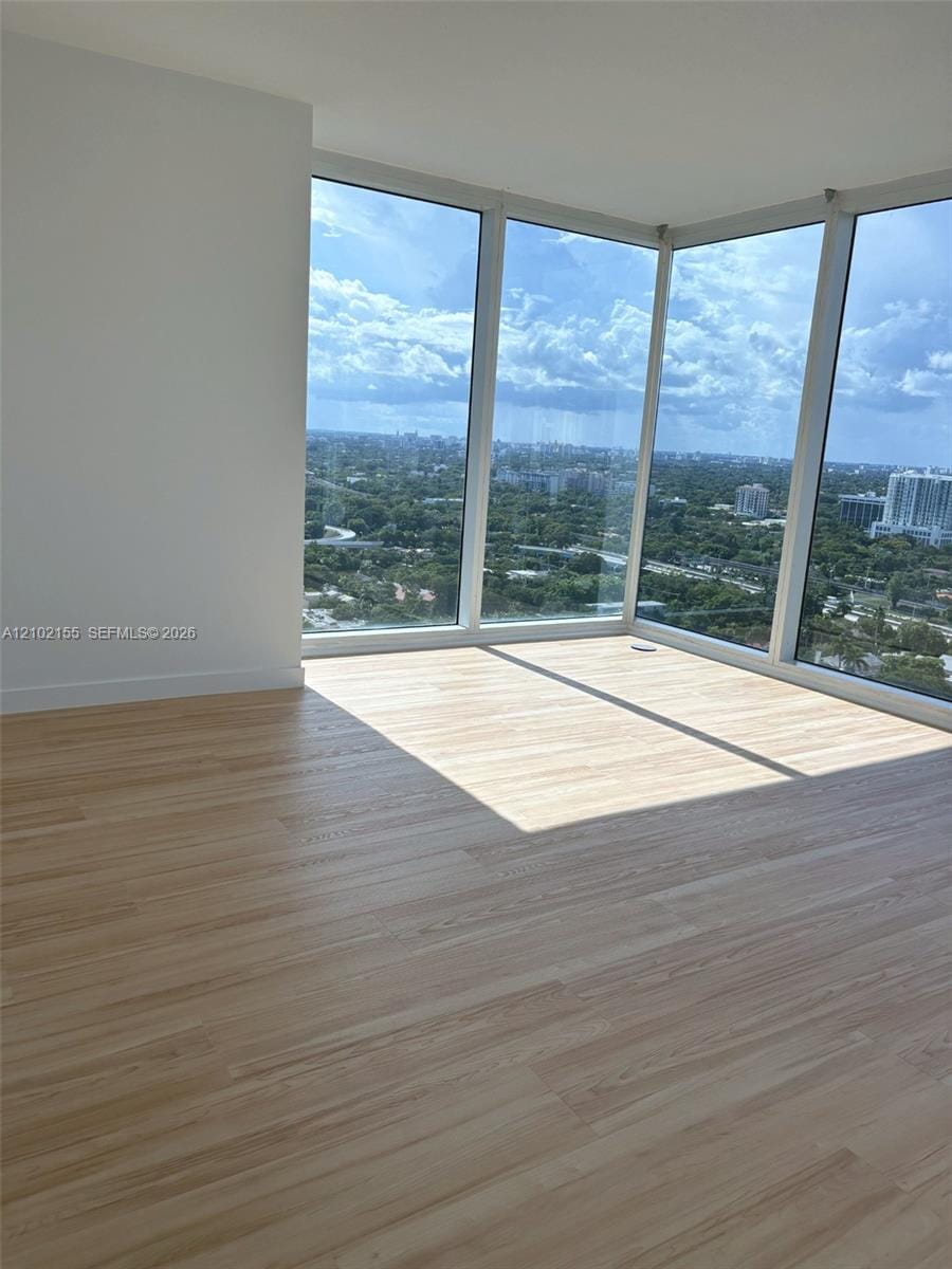 2101 Brickell Avenue 2512, Miami, FL 33129 photo 15