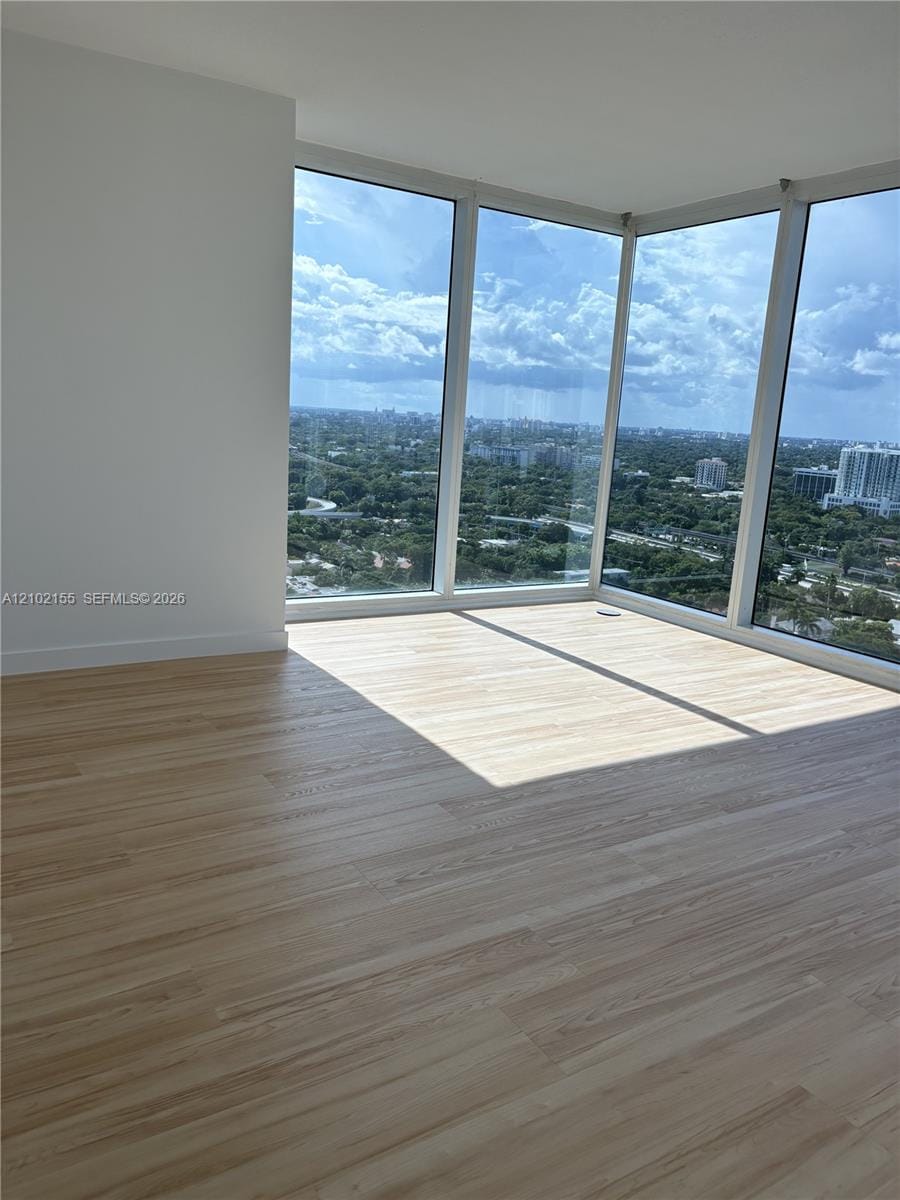 2101 Brickell Avenue 2512, Miami, FL 33129 photo 16