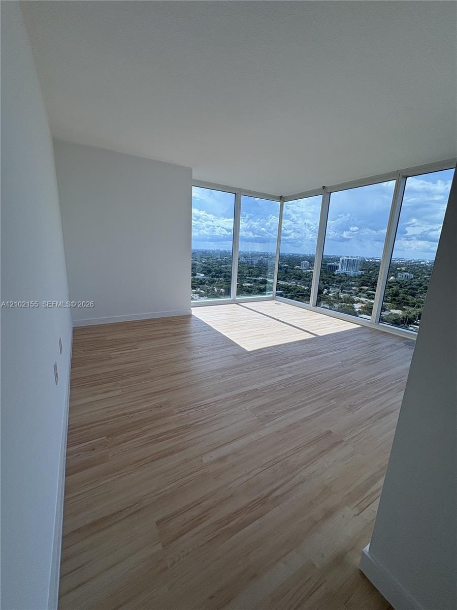 2101 Brickell Avenue 2512, Miami, FL 33129 photo 17