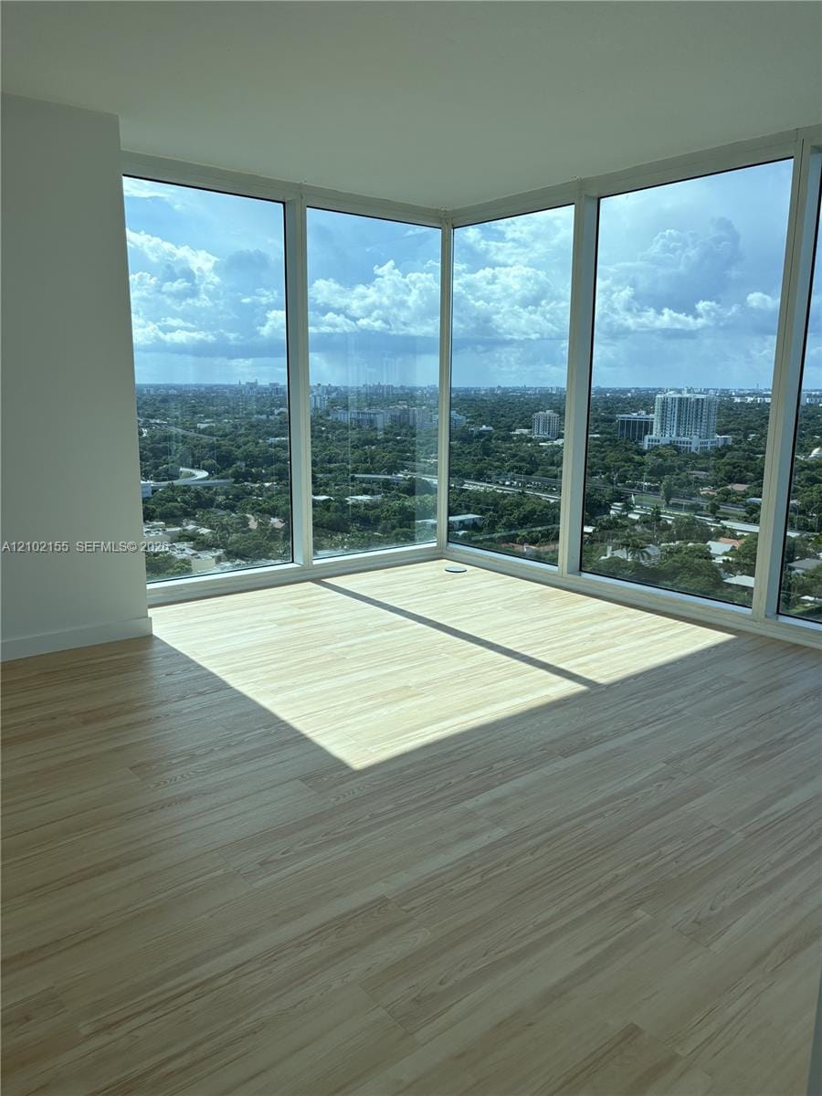 2101 Brickell Avenue 2512, Miami, FL 33129 photo 18