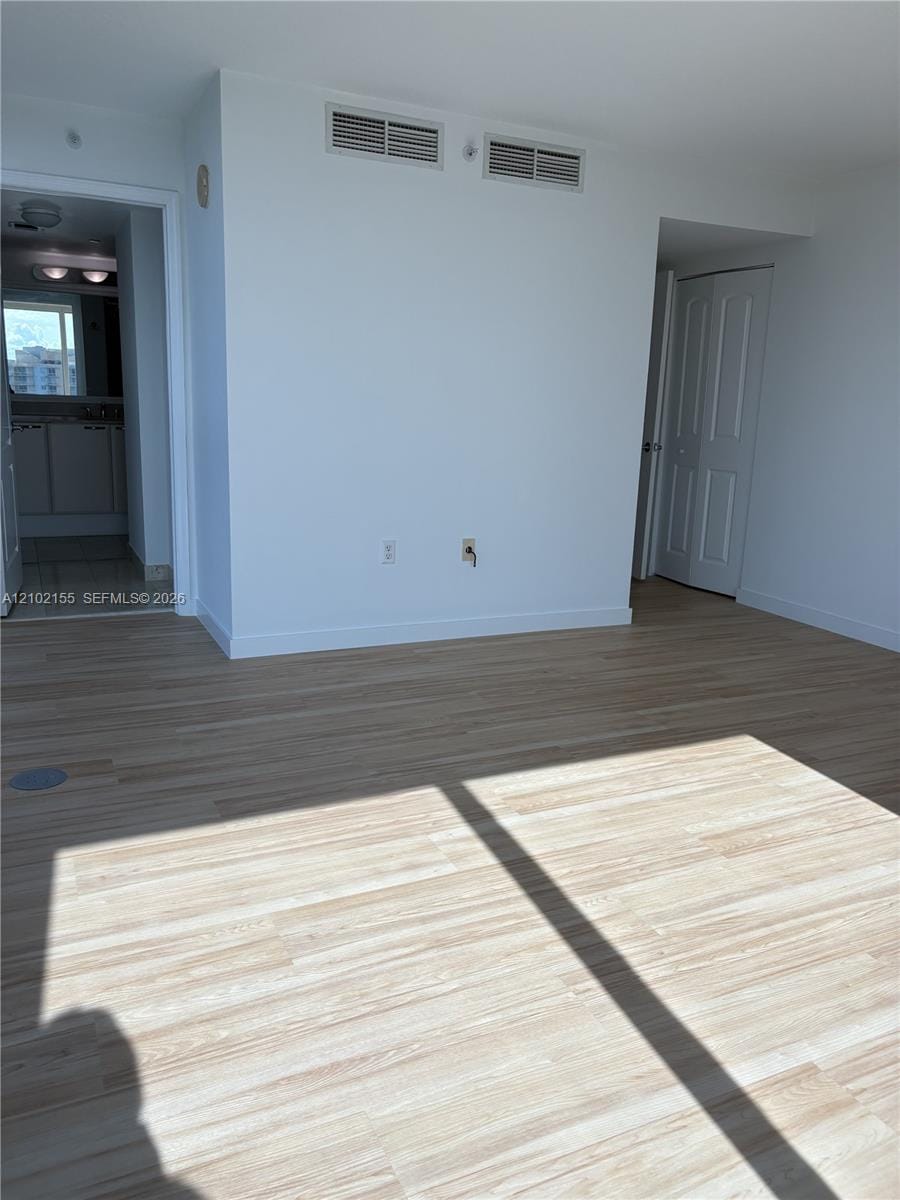 2101 Brickell Avenue 2512, Miami, FL 33129 photo 19