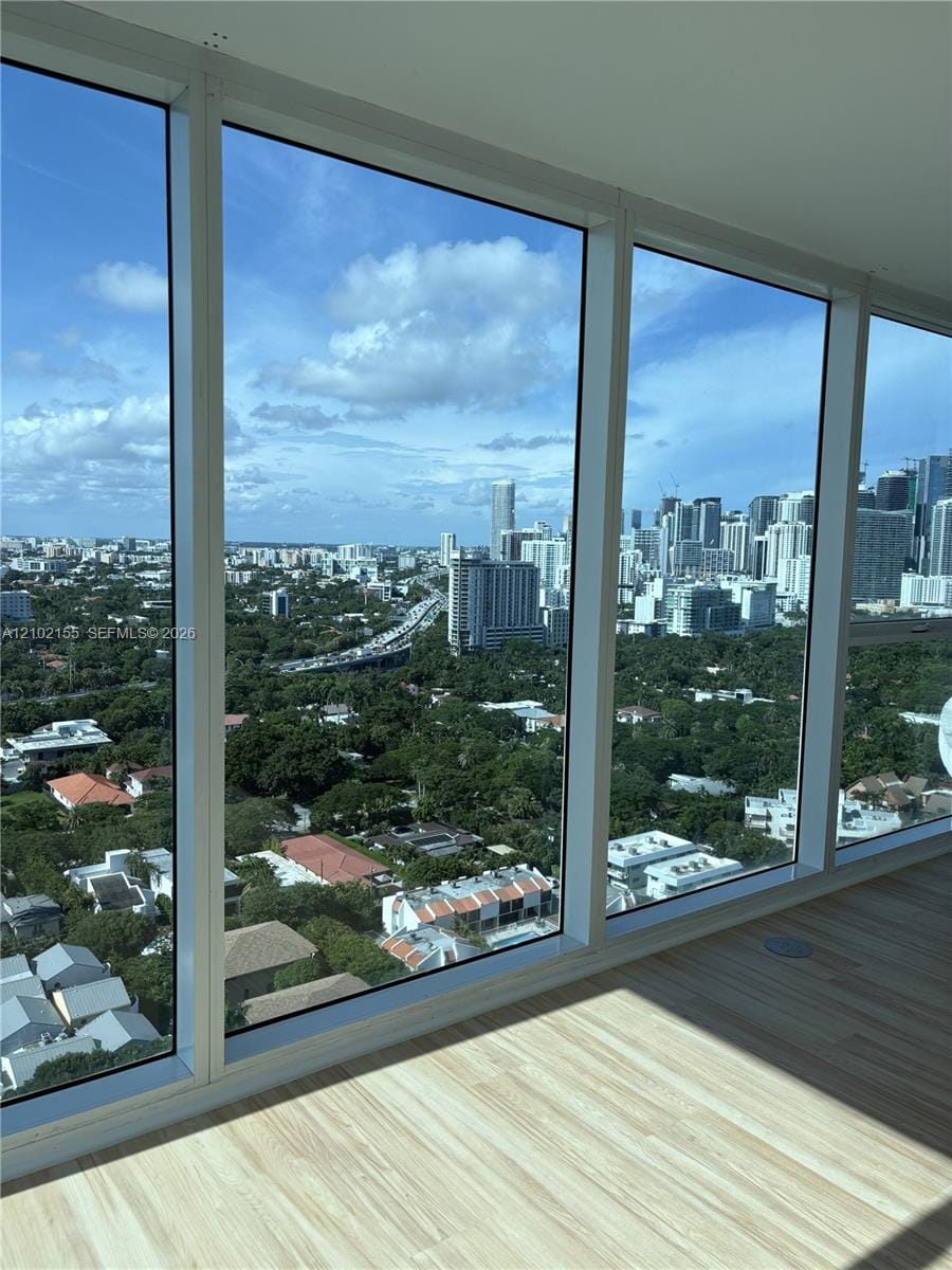 2101 Brickell Avenue 2512, Miami, FL 33129 photo 20