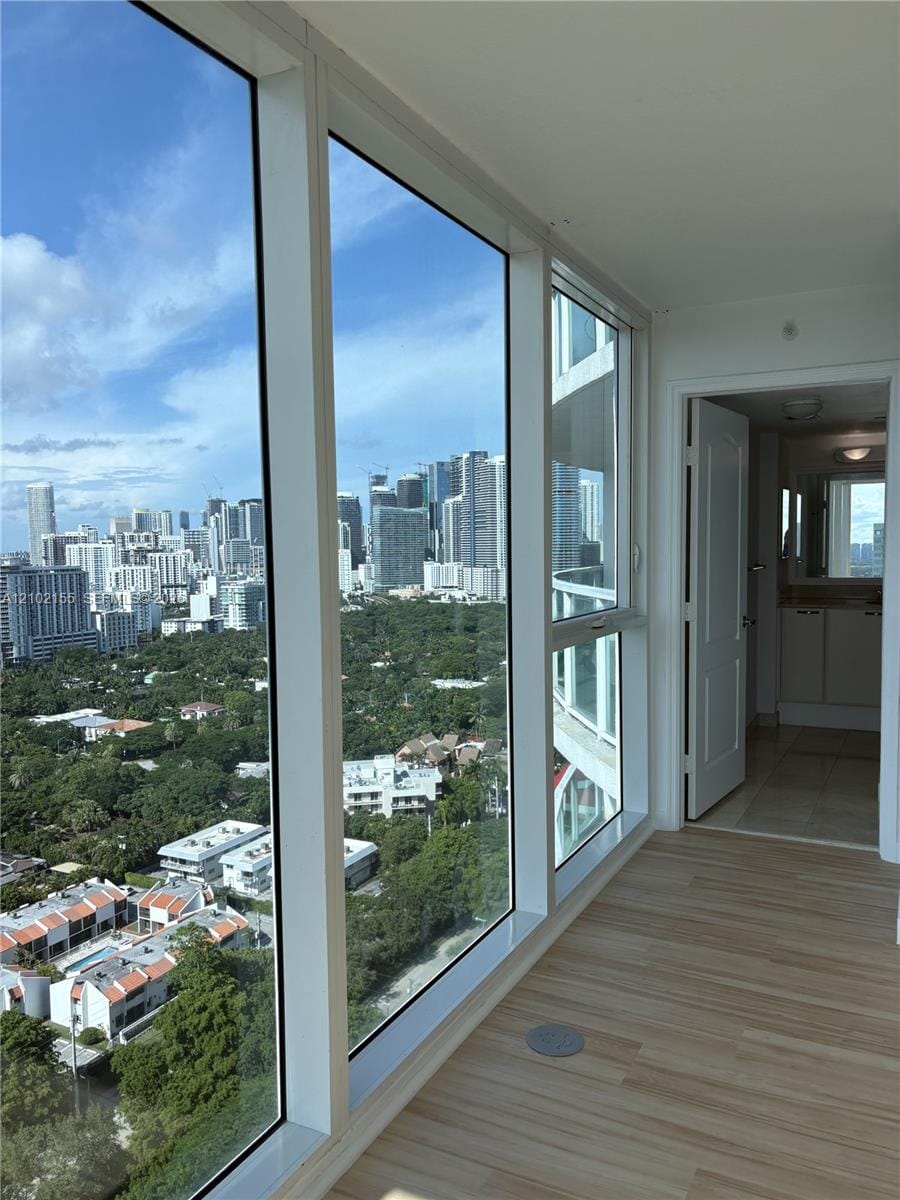 2101 Brickell Avenue 2512, Miami, FL 33129 photo 21