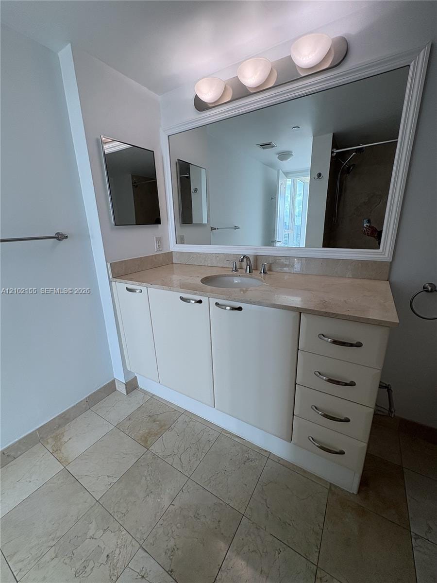 2101 Brickell Avenue 2512, Miami, FL 33129 photo 22