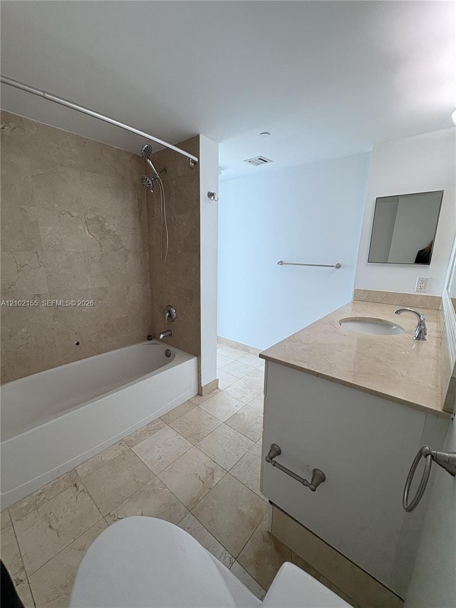 2101 Brickell Avenue 2512, Miami, FL 33129 photo 23
