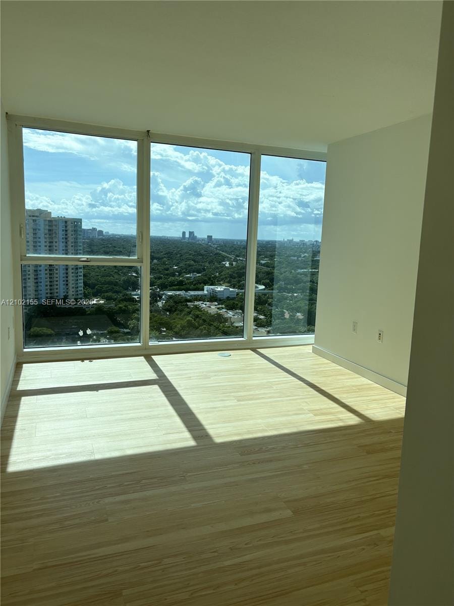 2101 Brickell Avenue 2512, Miami, FL 33129 photo 24