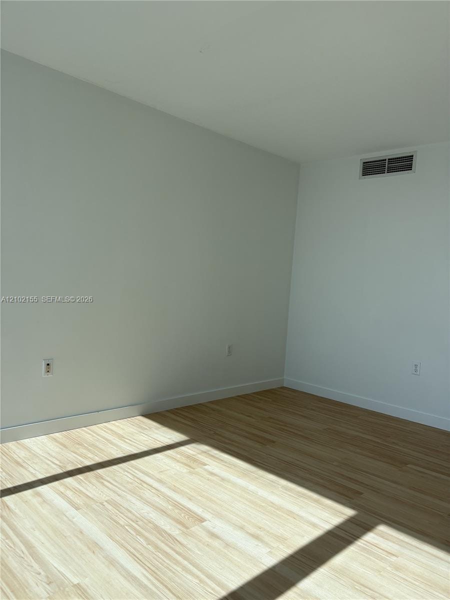 2101 Brickell Avenue 2512, Miami, FL 33129 photo 25