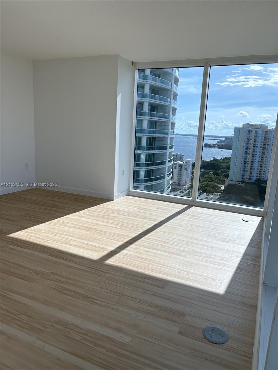 2101 Brickell Avenue 2512, Miami, FL 33129 photo 26