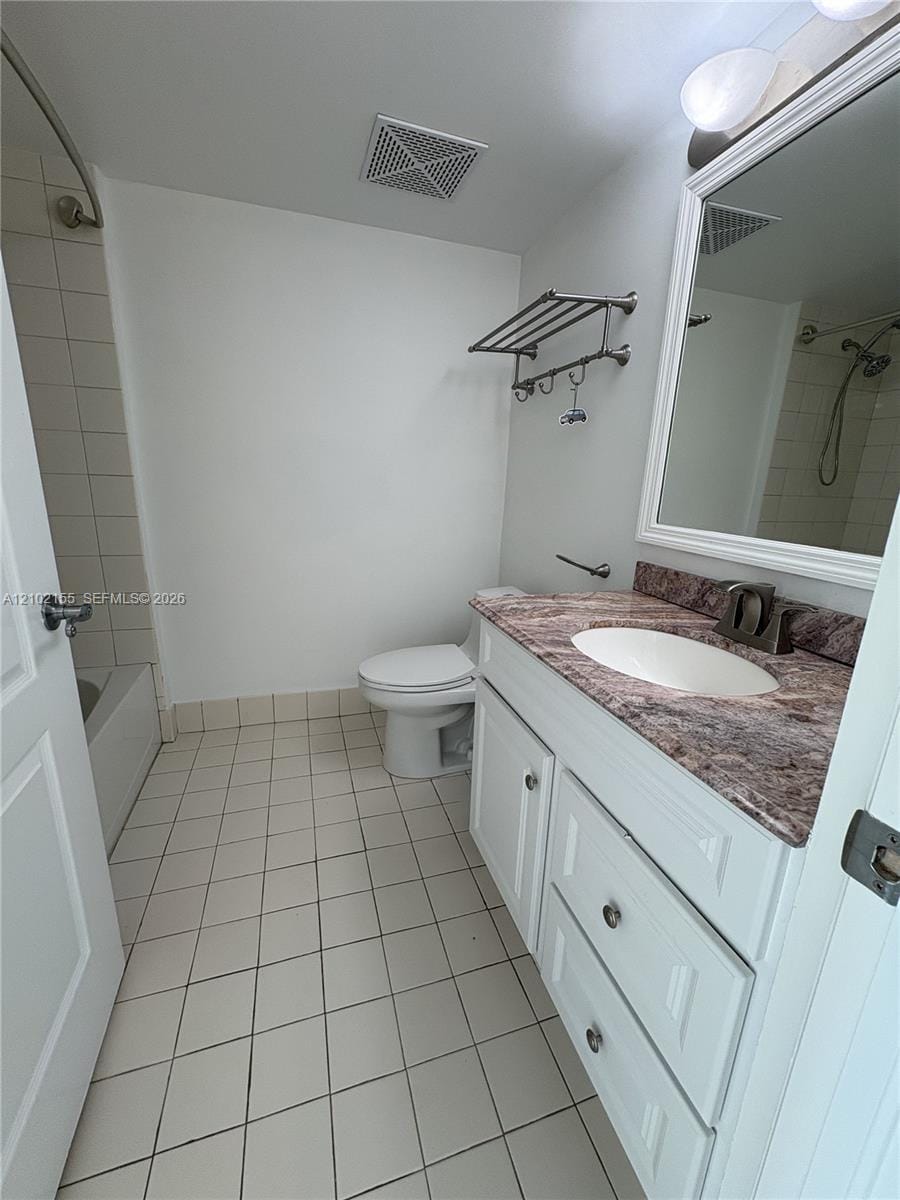 2101 Brickell Avenue 2512, Miami, FL 33129 photo 27