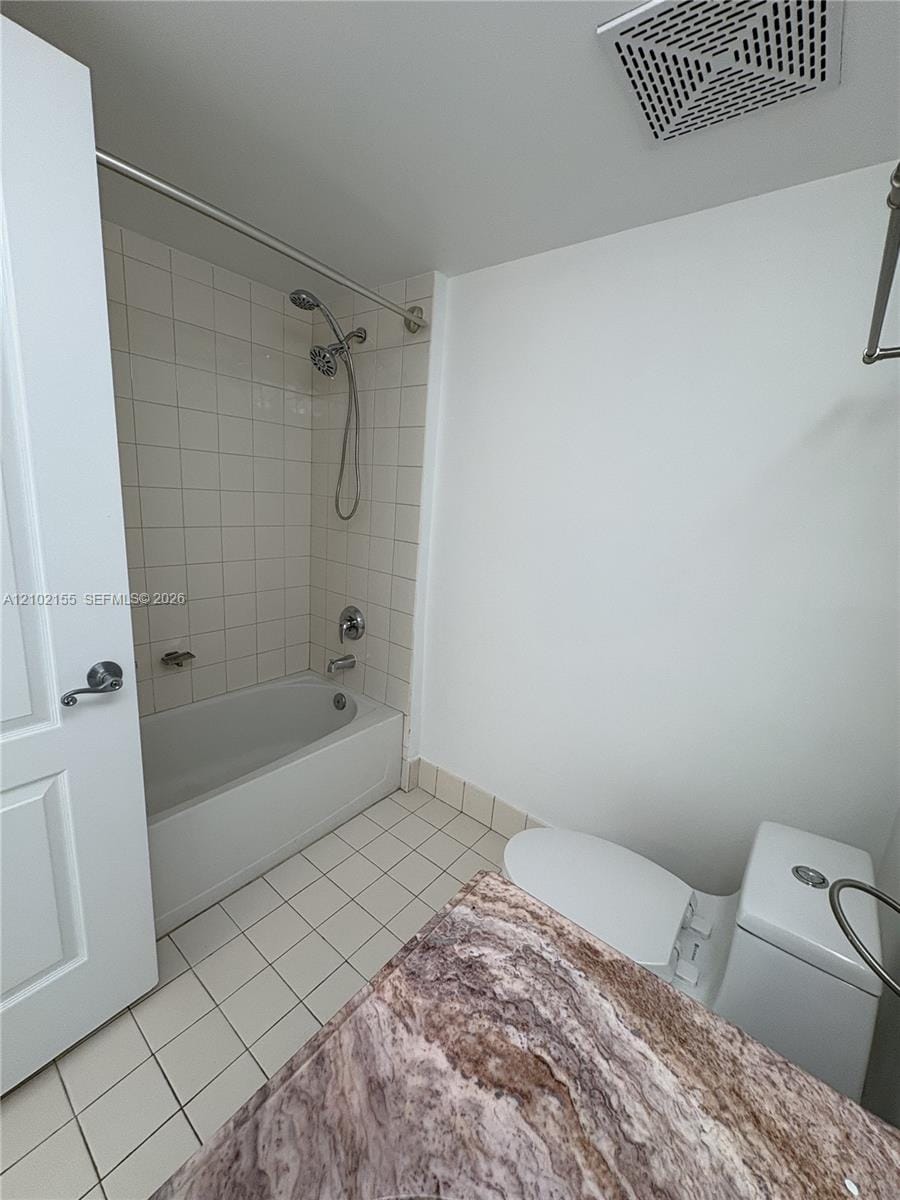 2101 Brickell Avenue 2512, Miami, FL 33129 photo 28