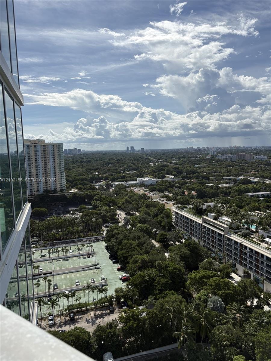2101 Brickell Avenue 2512, Miami, FL 33129 photo 29