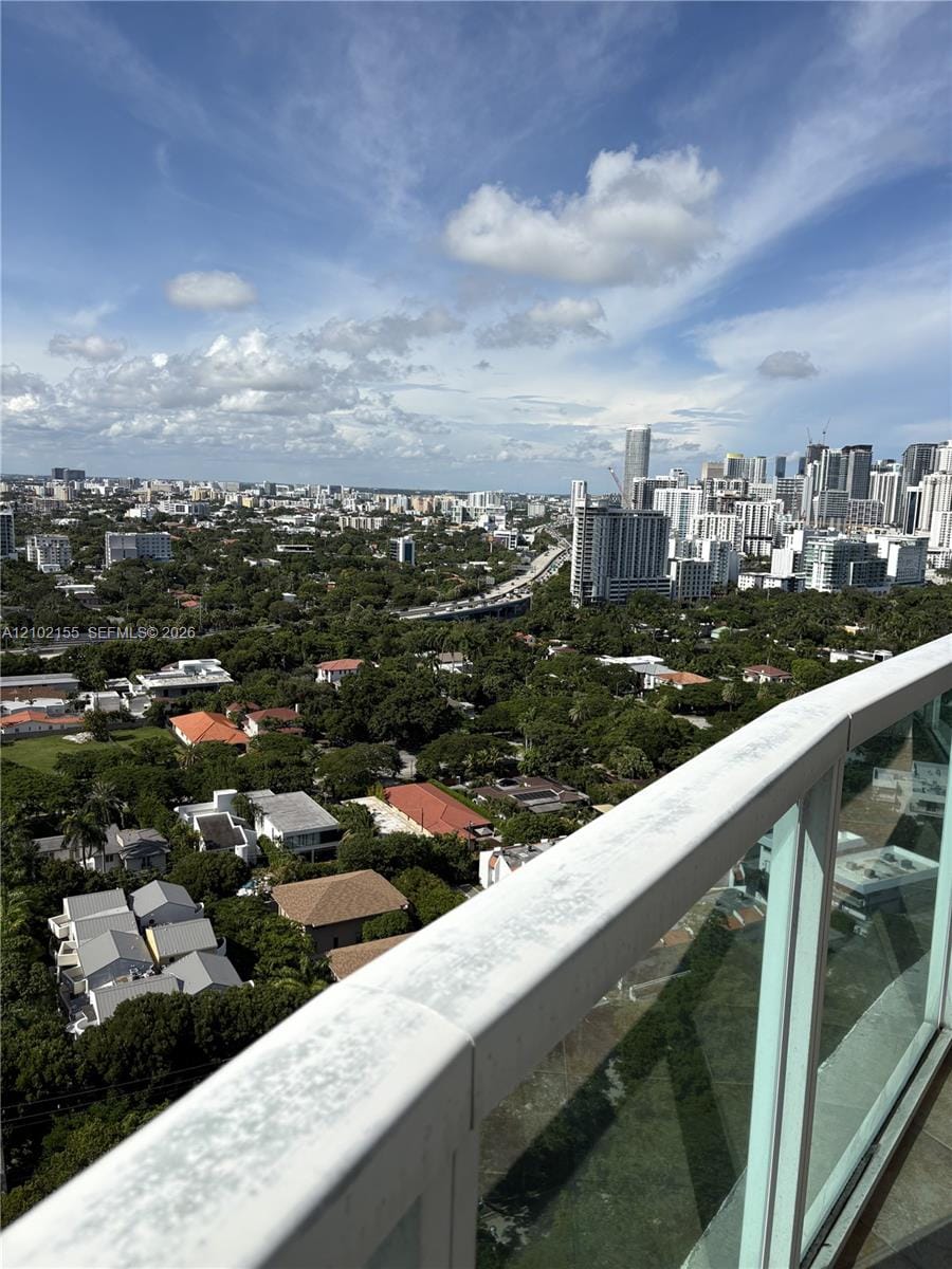 2101 Brickell Avenue 2512, Miami, FL 33129 photo 30