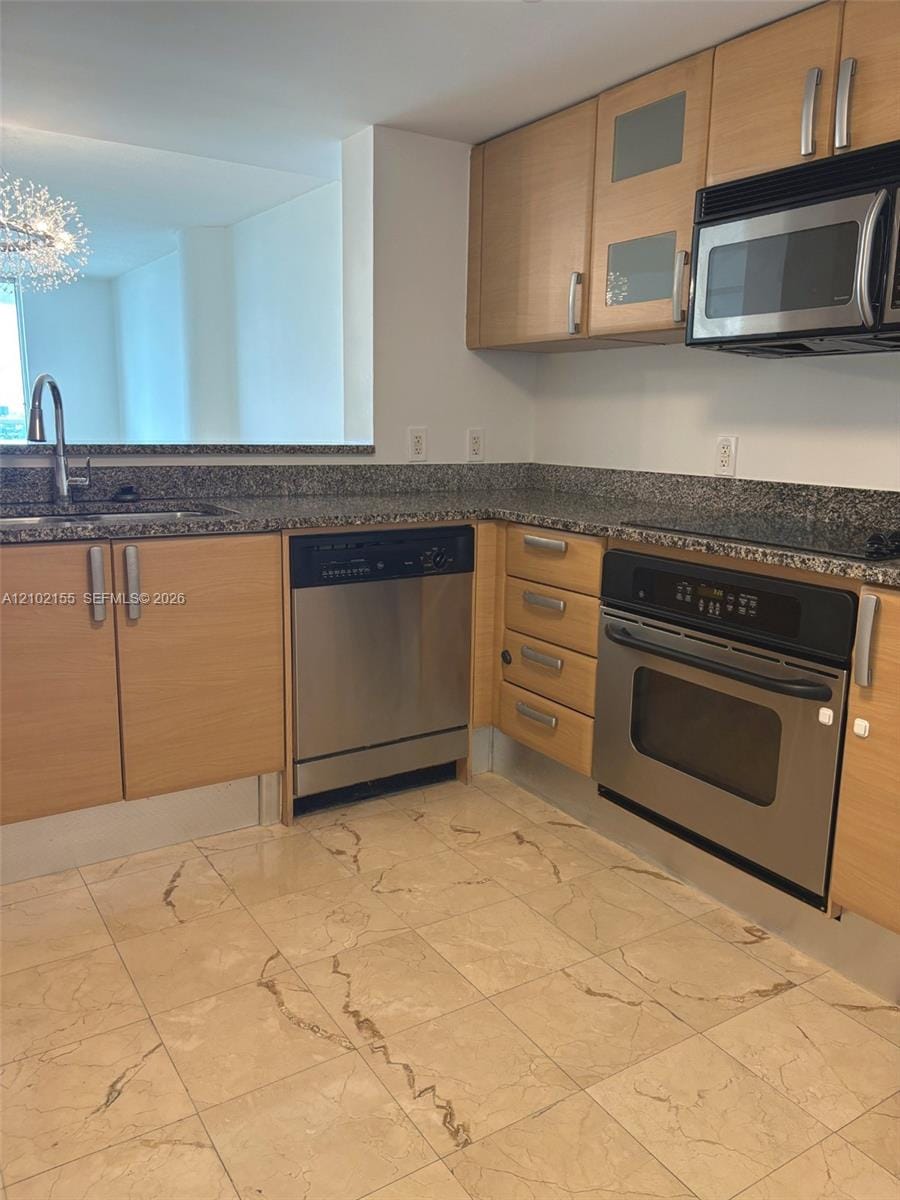2101 Brickell Avenue 2512, Miami, FL 33129 photo 5