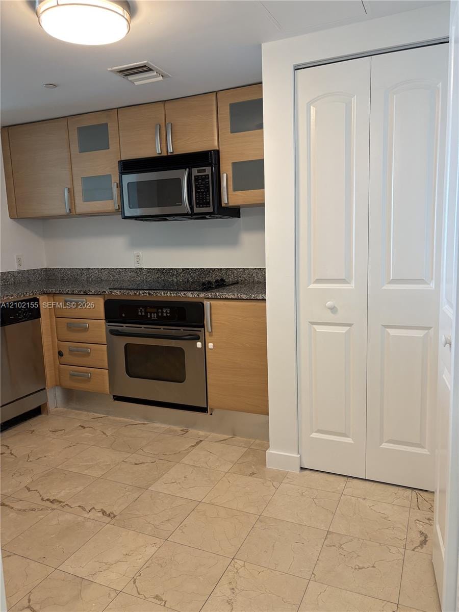2101 Brickell Avenue 2512, Miami, FL 33129 photo 6