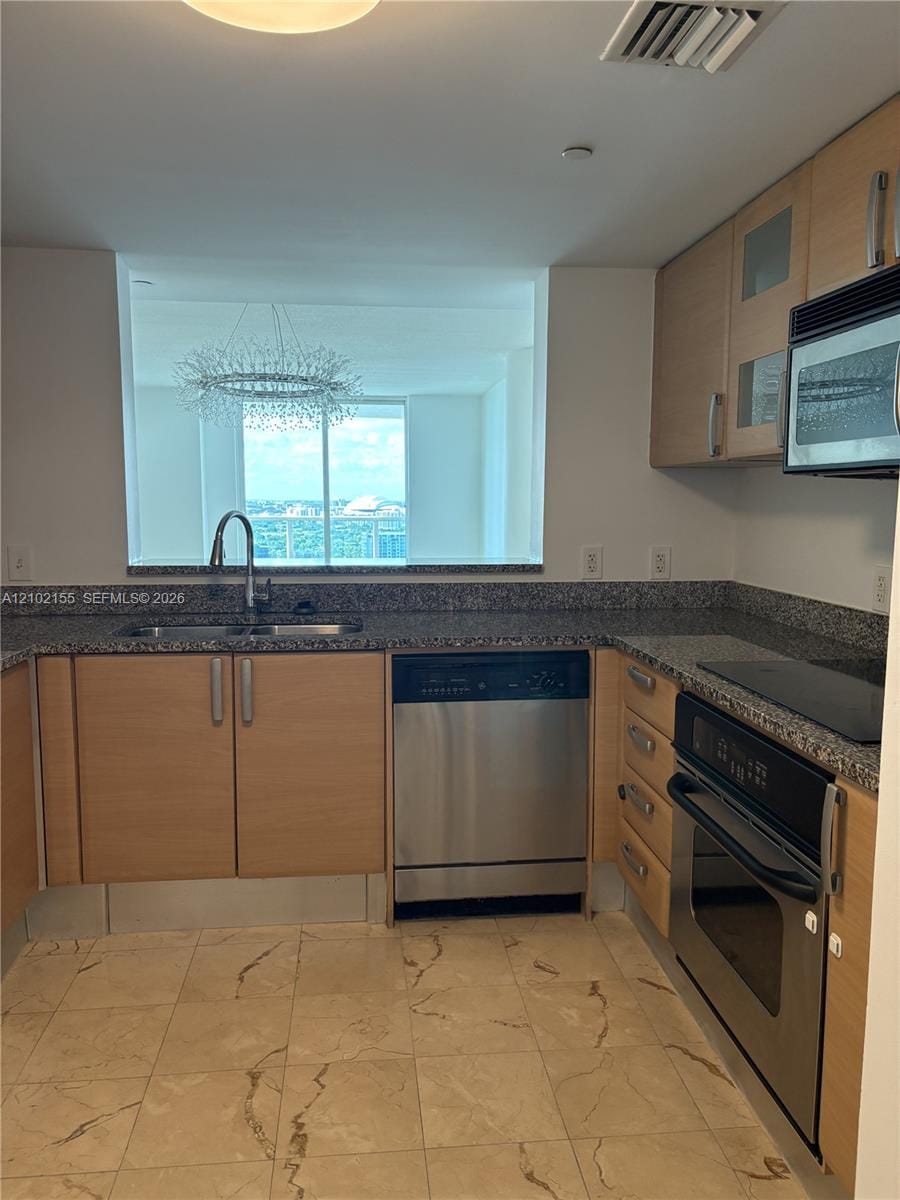 2101 Brickell Avenue 2512, Miami, FL 33129 photo 7