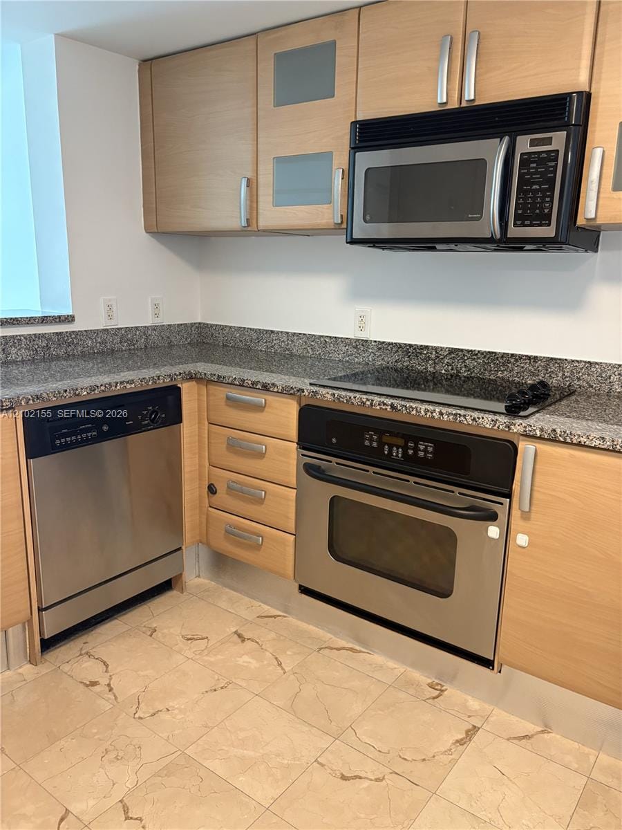 2101 Brickell Avenue 2512, Miami, FL 33129 photo 8