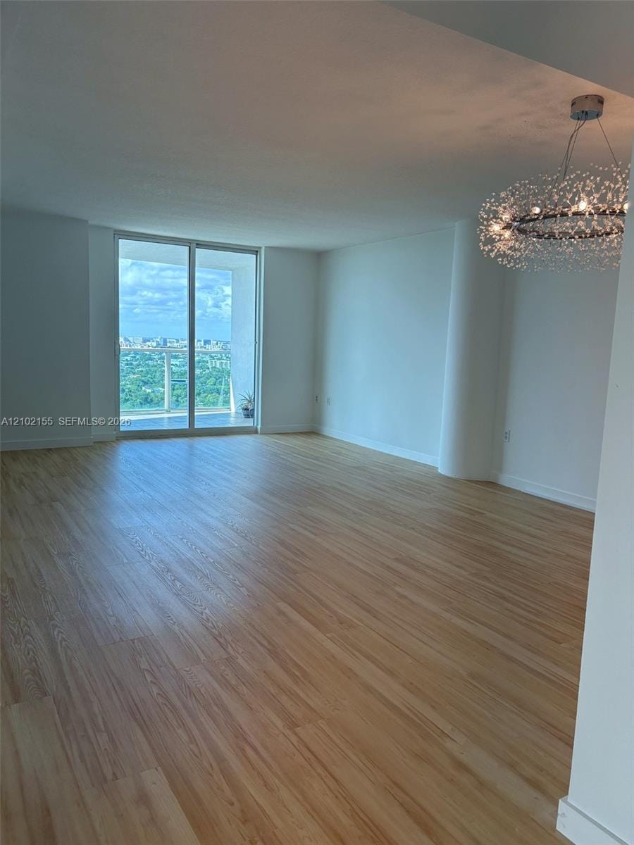 2101 Brickell Avenue 2512, Miami, FL 33129 photo 9