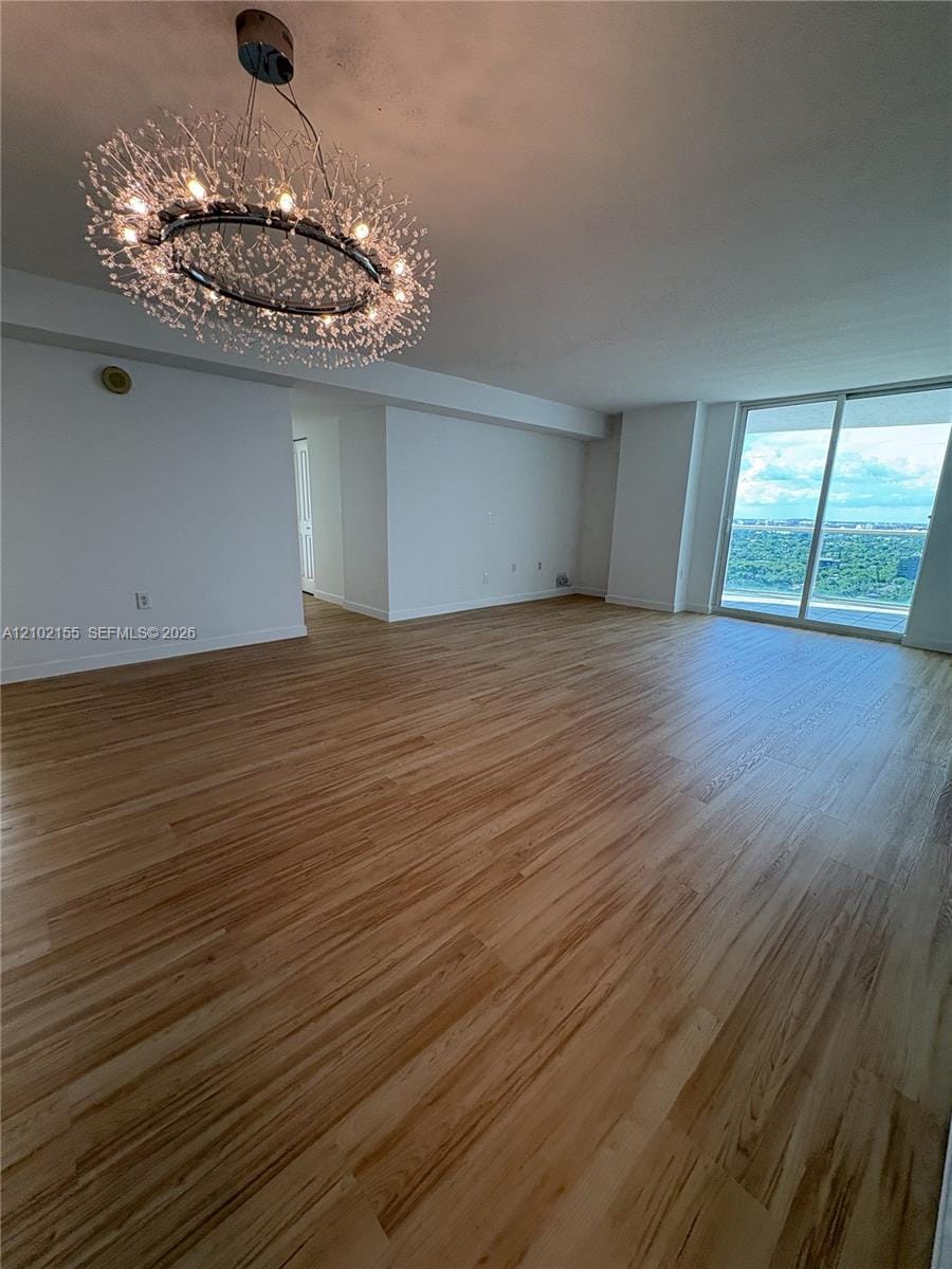 2101 Brickell Avenue 2512, Miami, FL 33129 photo 10