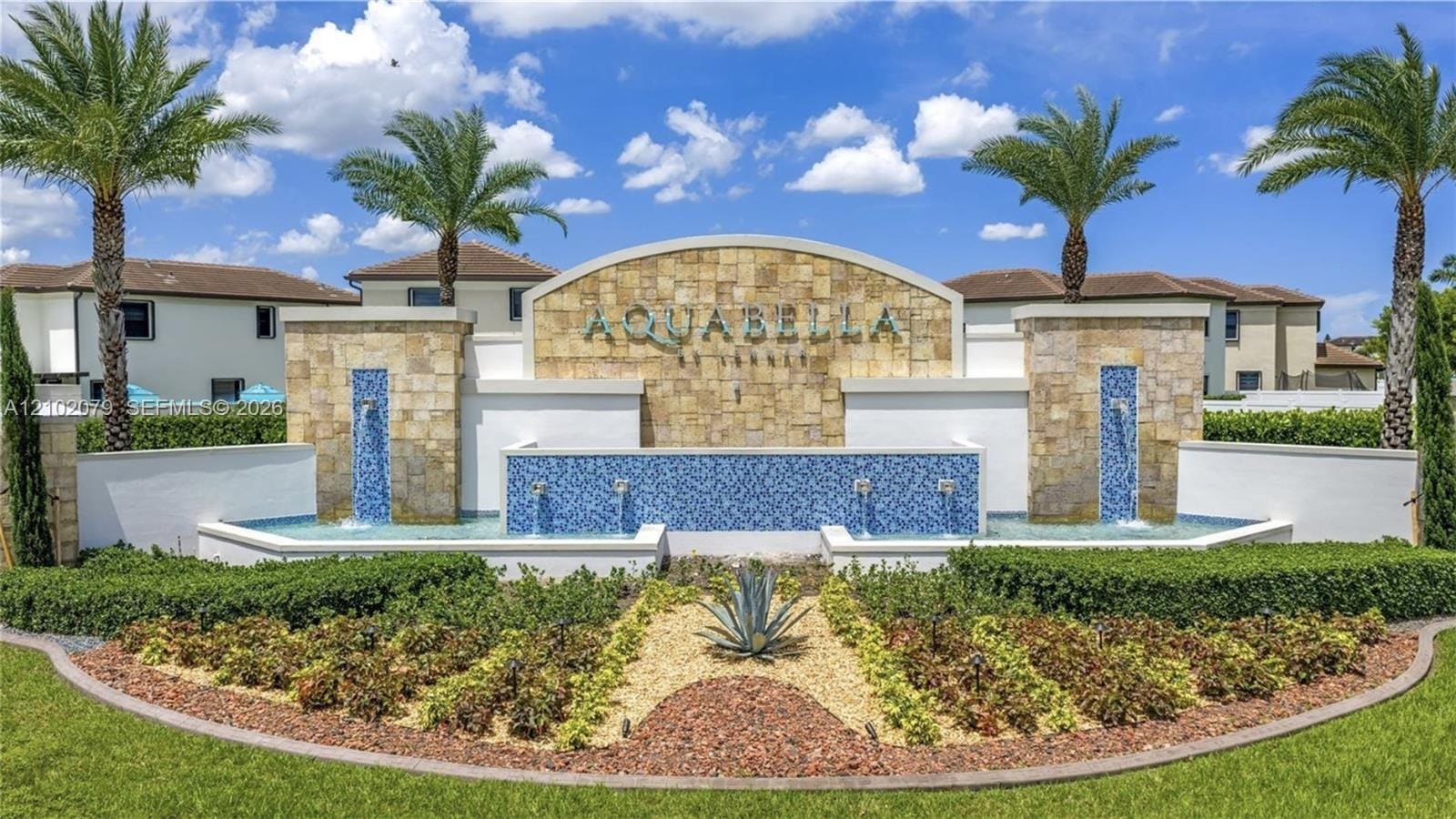 10492 W 33rd Lane, Hialeah, FL 33018 photo 16
