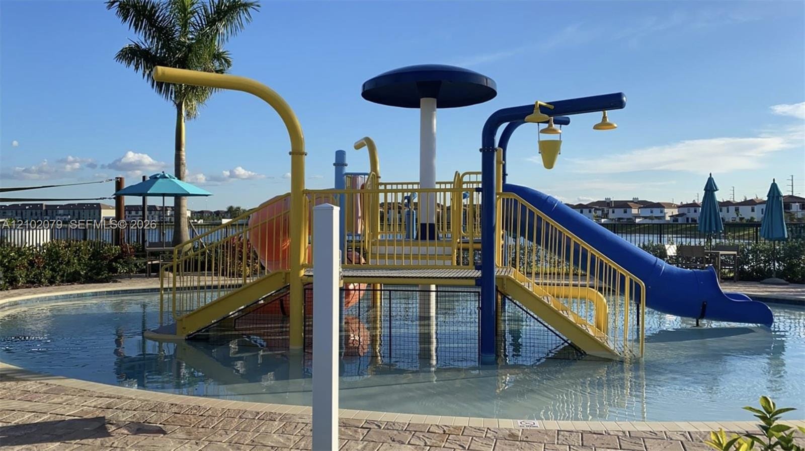 10492 W 33rd Lane, Hialeah, FL 33018 photo 18
