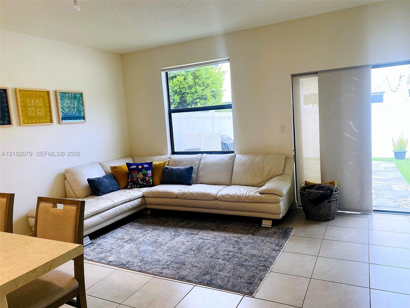 10492 W 33rd Lane, Hialeah, FL 33018 photo 3