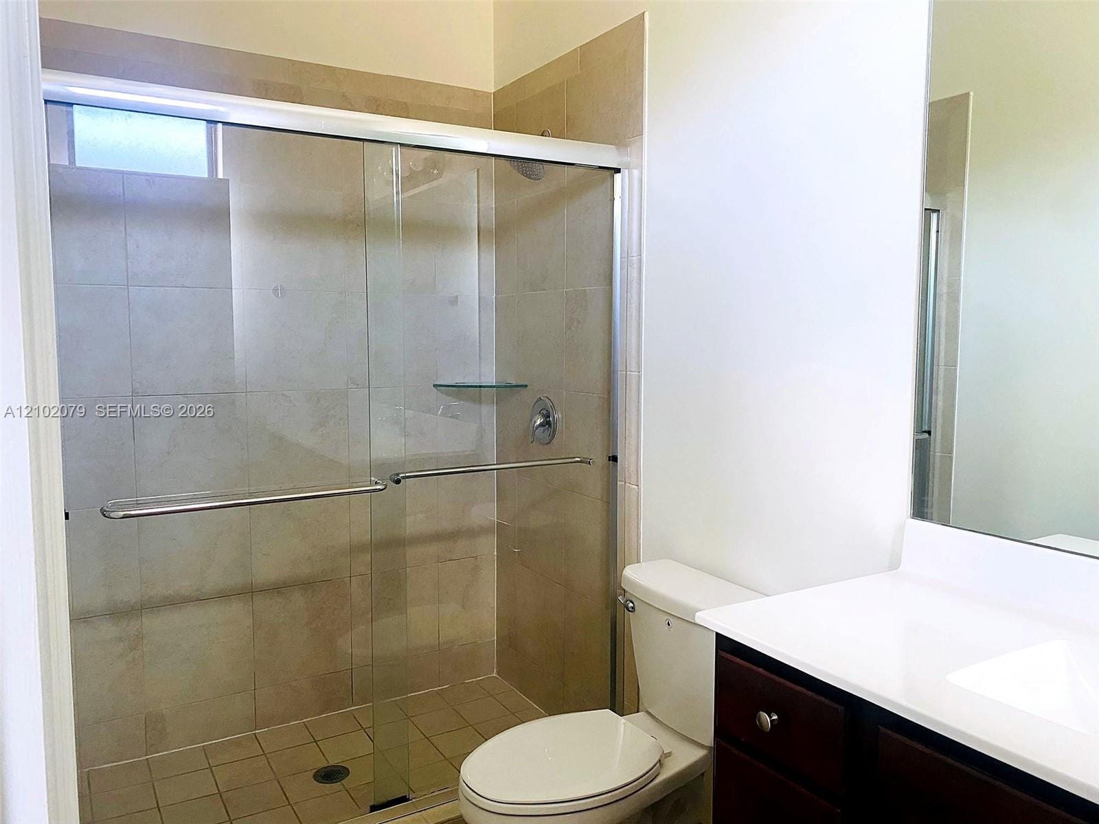 10492 W 33rd Lane, Hialeah, FL 33018 photo 9