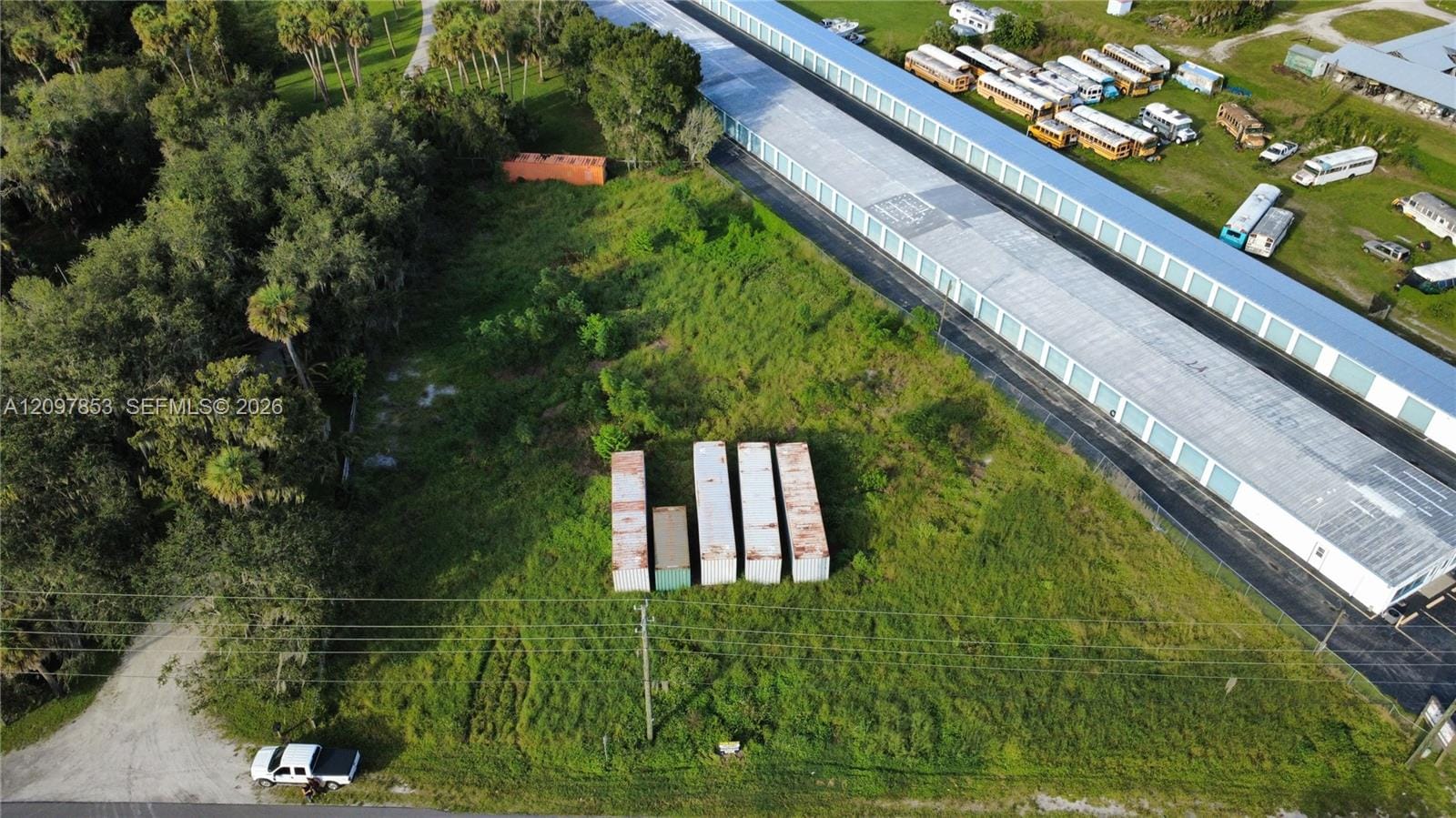 4573 SE Us Highway 441, Okeechobee, FL 34974 photo 2
