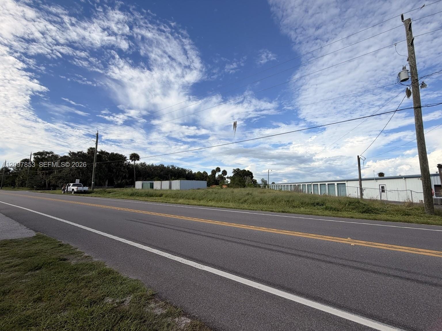 4573 SE Us Highway 441, Okeechobee, FL 34974 photo 3