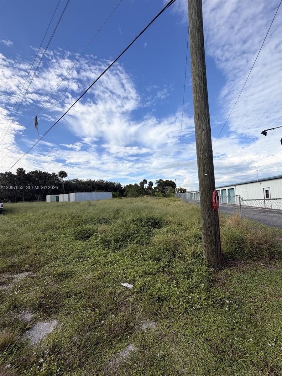 4573 SE Us Highway 441, Okeechobee, FL 34974 photo 4