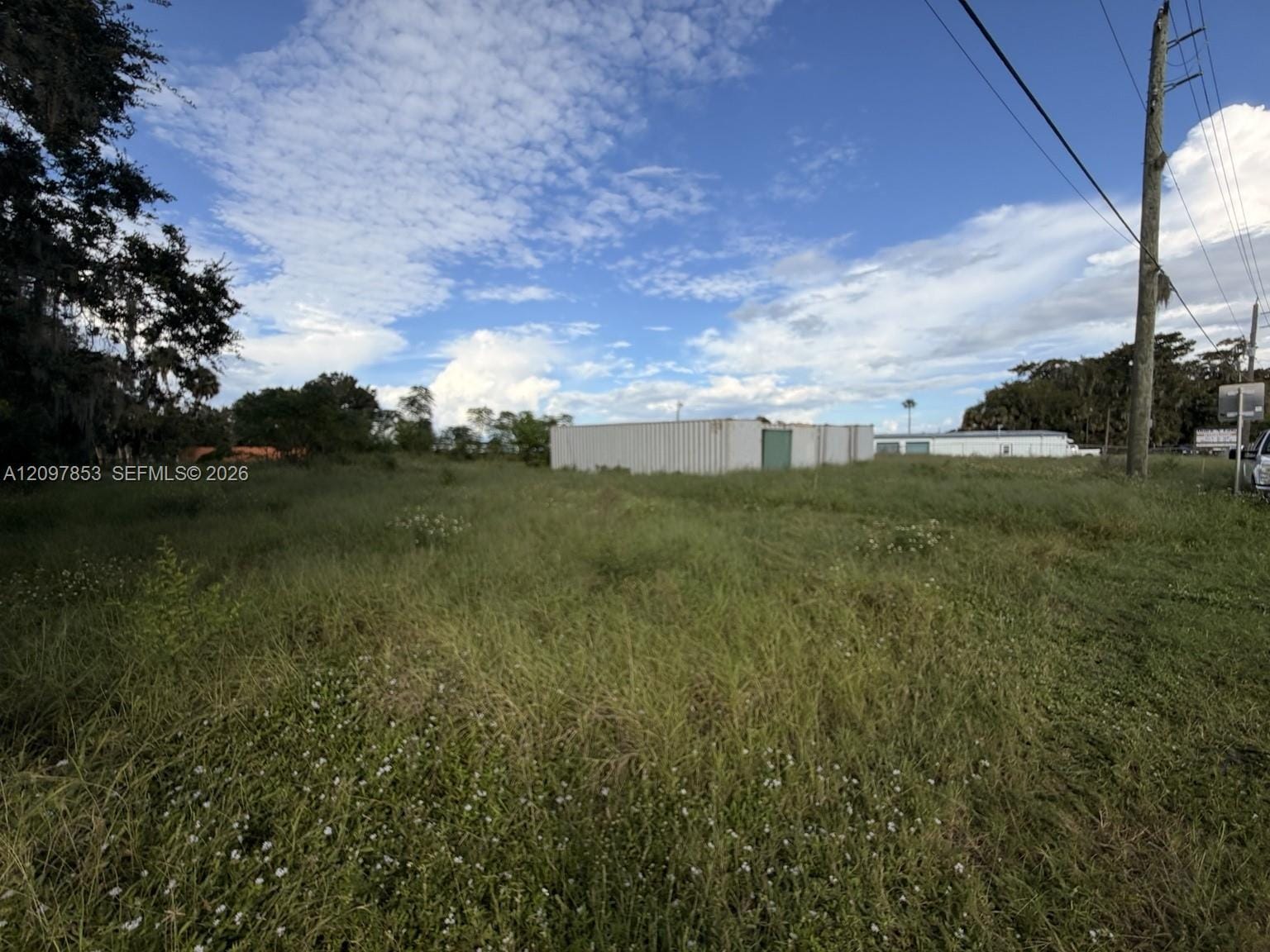 4573 SE Us Highway 441, Okeechobee, FL 34974 photo 5