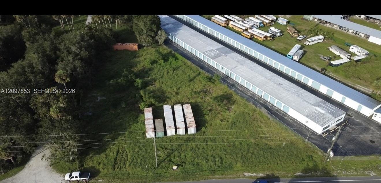 4573 SE Us Highway 441, Okeechobee, FL 34974 photo 6