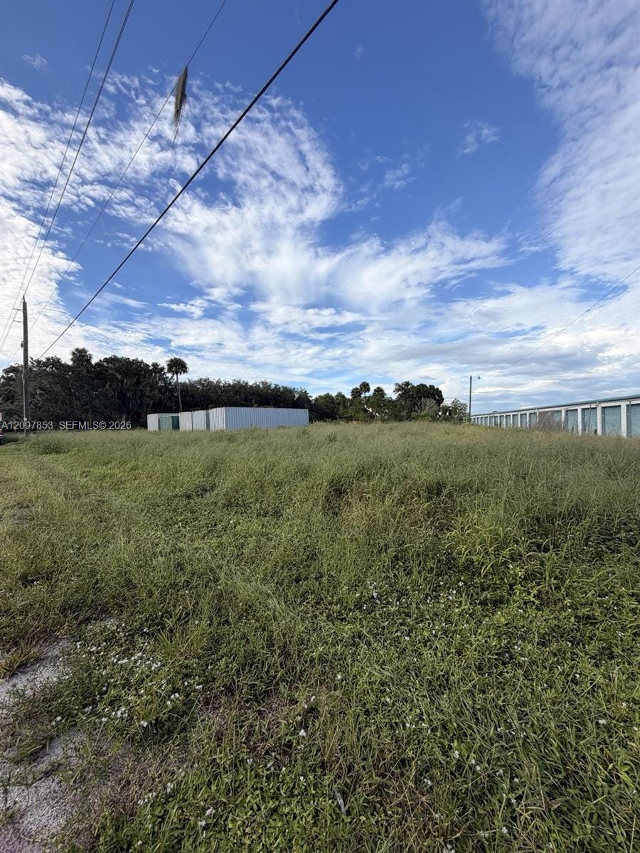 4573 SE Us Highway 441, Okeechobee, FL 34974 photo 7