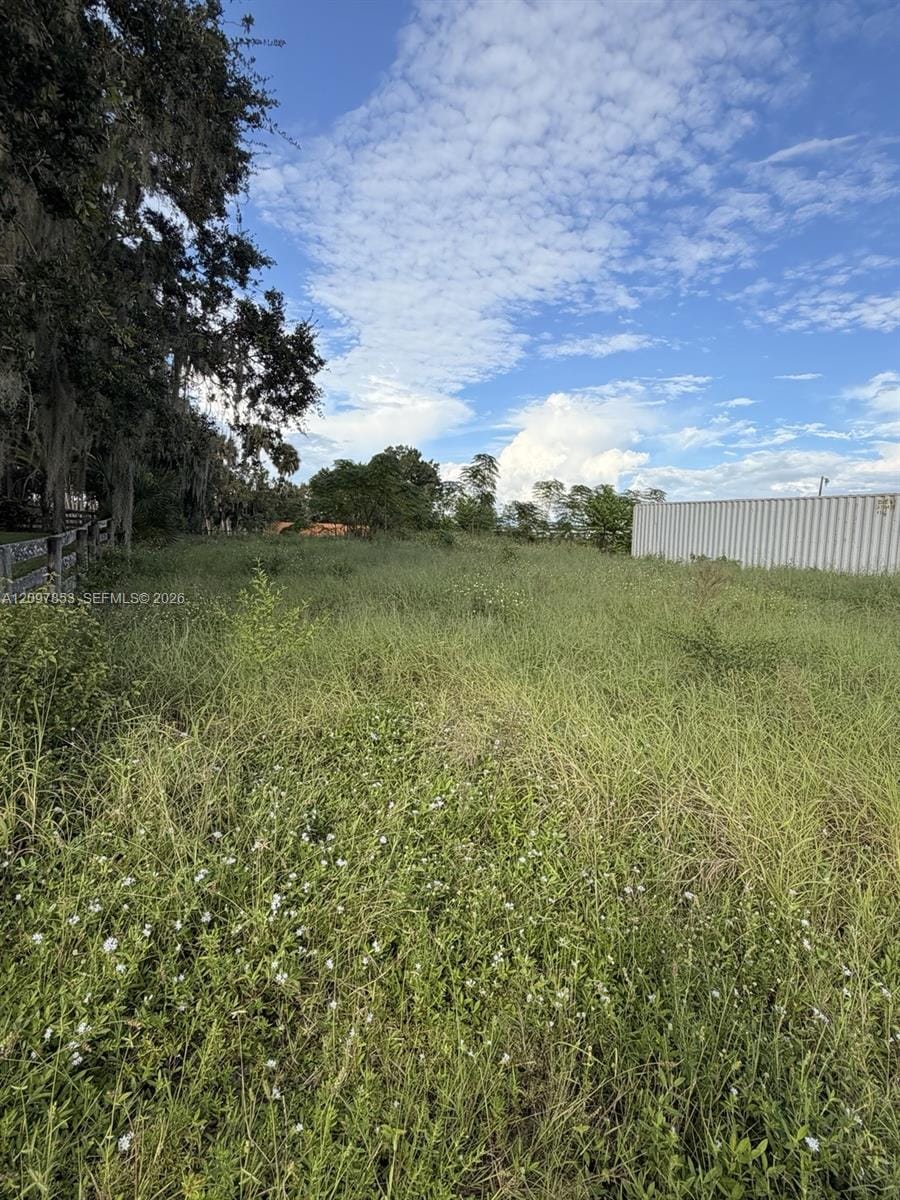 4573 SE Us Highway 441, Okeechobee, FL 34974 photo 9