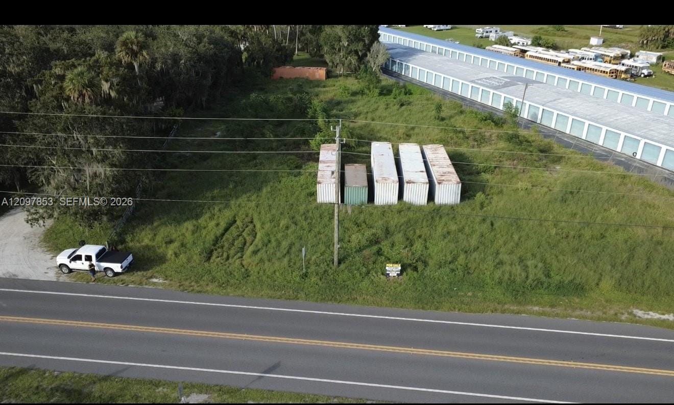 4573 SE Us Highway 441, Okeechobee, FL 34974 photo 10
